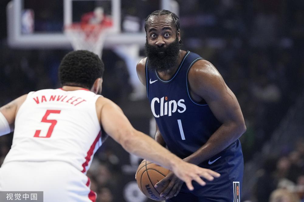 黄金年龄 黄金年龄