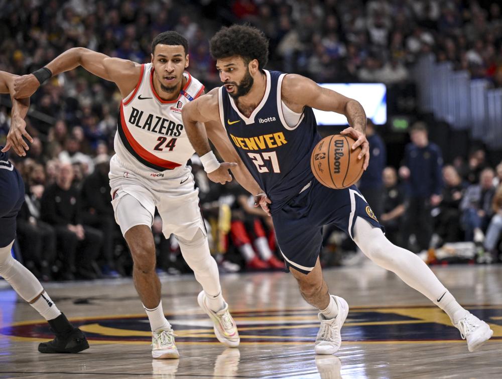 无疑会增加 无疑会增加