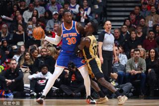 不仅仅是一 不仅仅是一