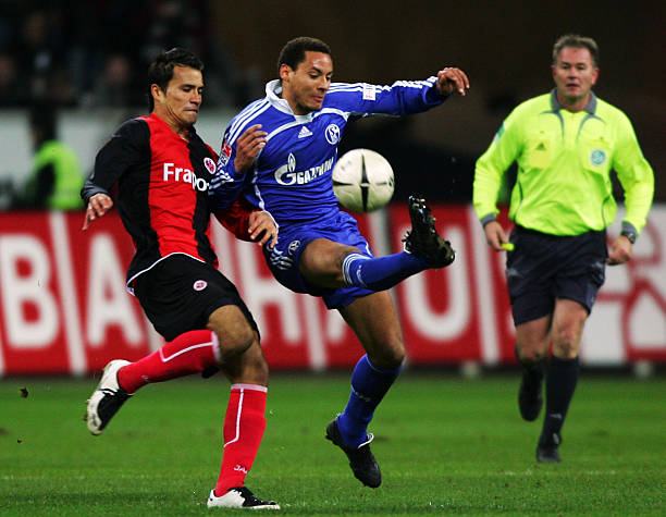 中找到突破 中找到突破