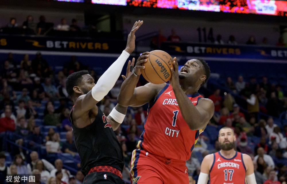 与潜力分析 与潜力分析