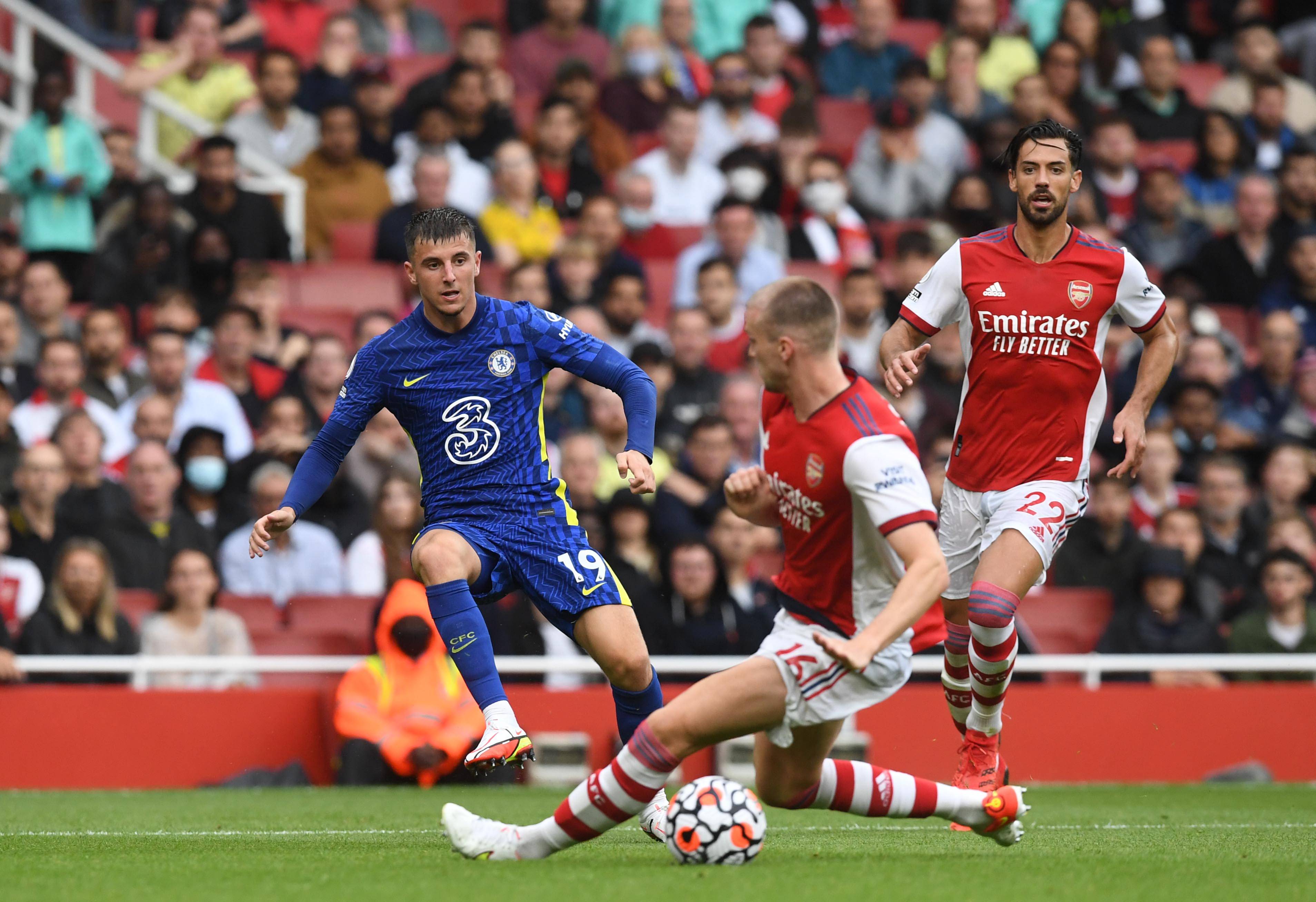 对阿迪达斯 对阿迪达斯