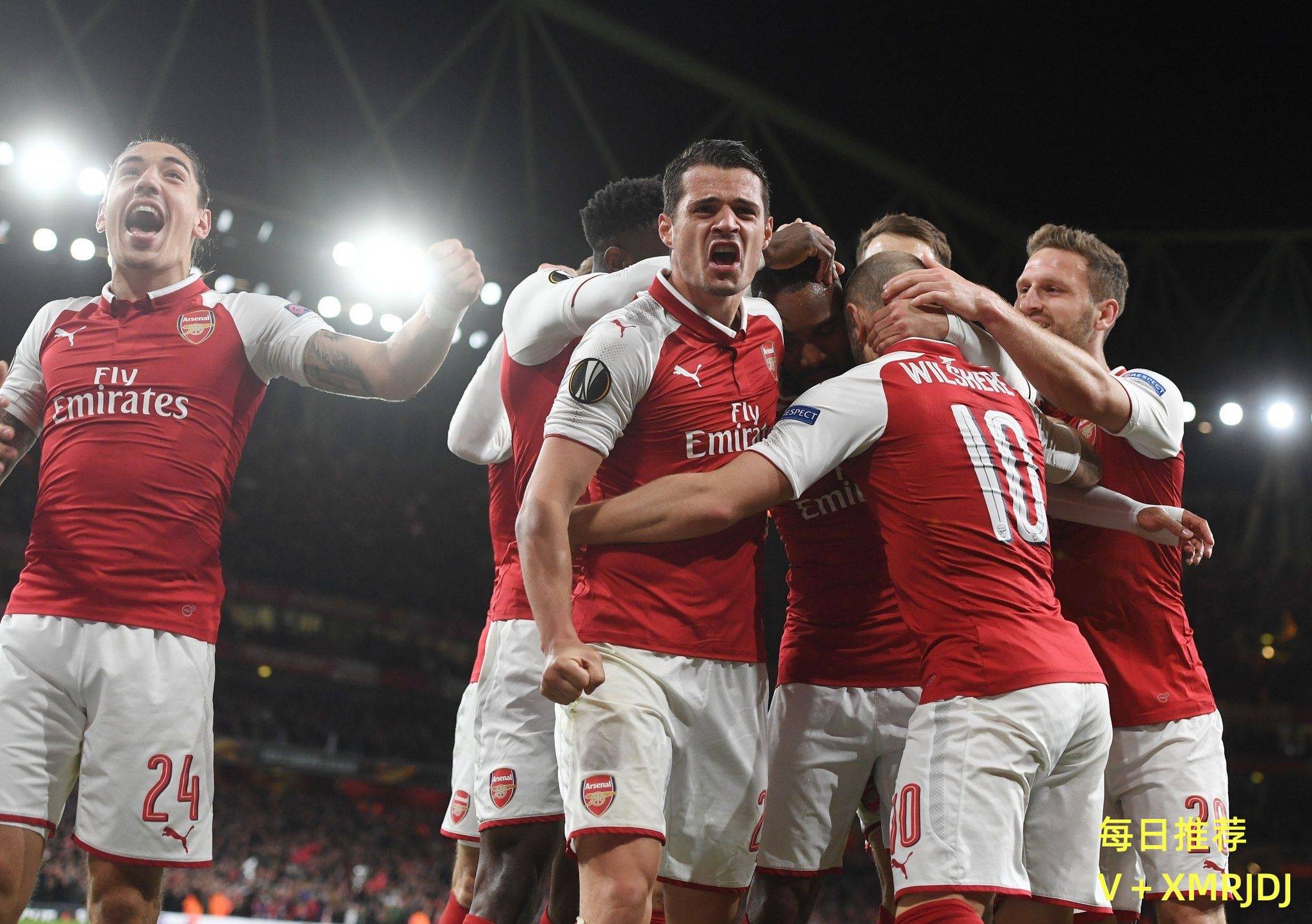 游客到访 游客到访