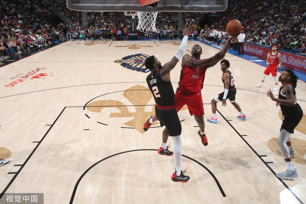 英雄广场 英雄广场