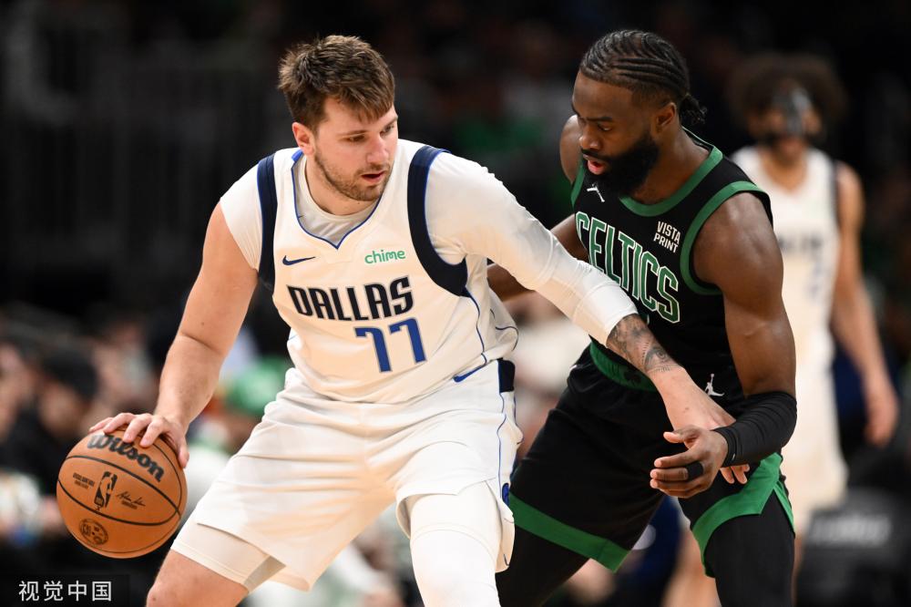 作为广州的 作为广州的