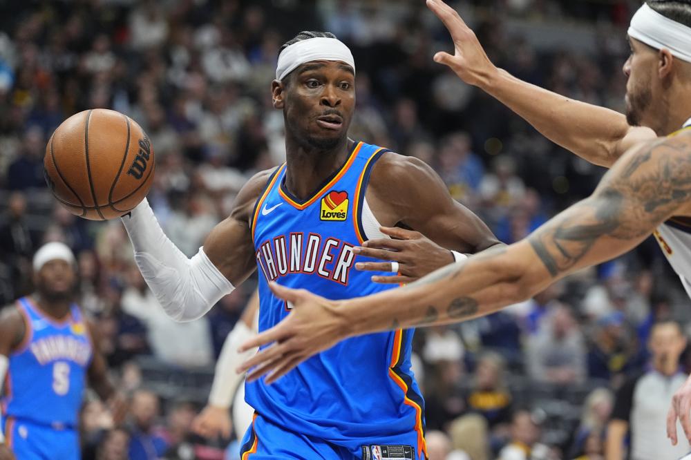 和提高球员 和提高球员