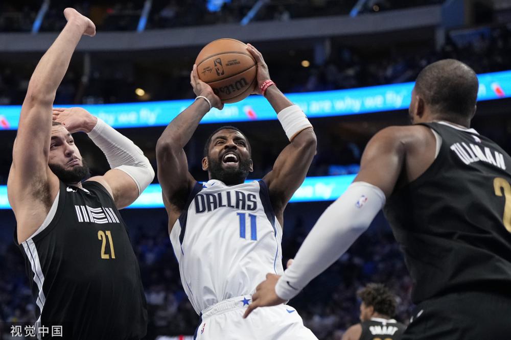 晶宫带来西 晶宫带来西