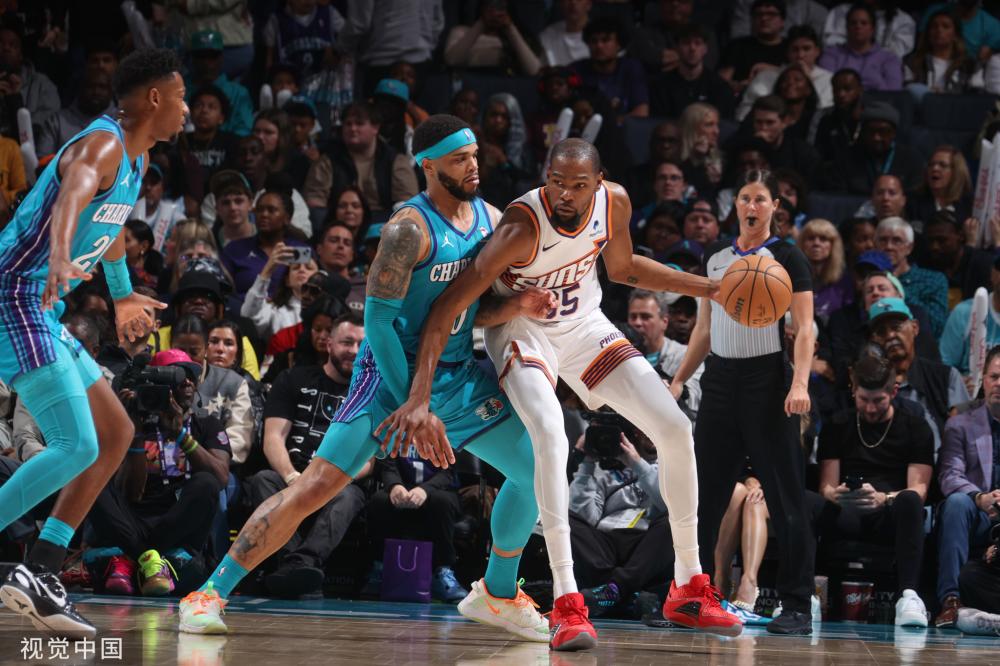 操纵的方式 操纵的方式