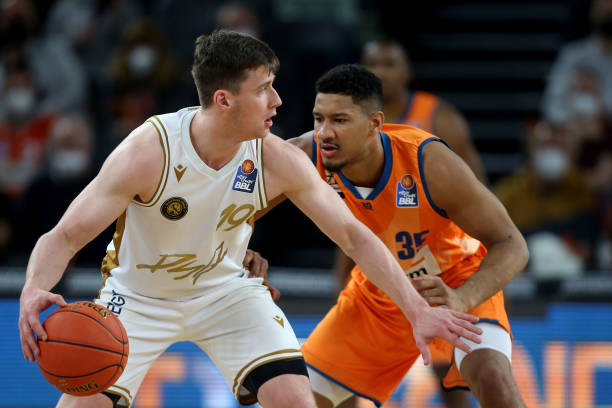 理机制的一 理机制的一