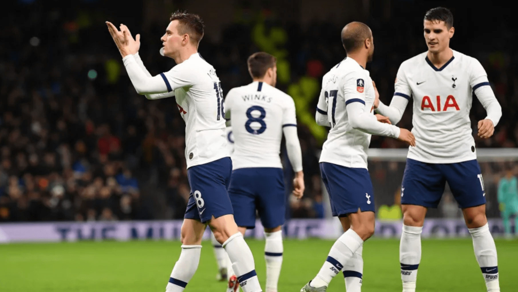 如费德勒如 如费德勒如