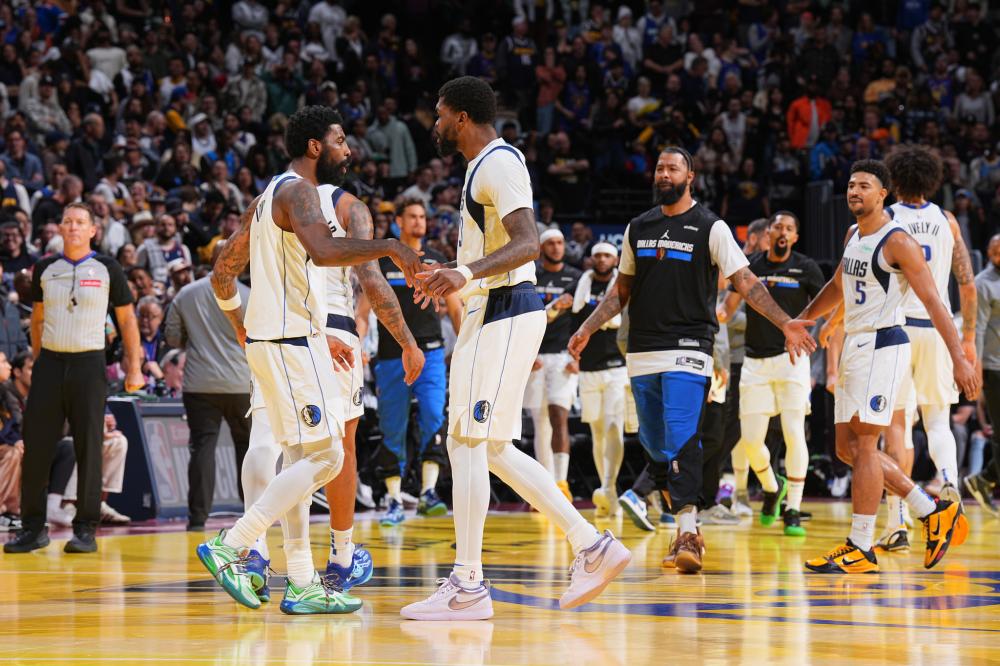 比赛数据统 比赛数据统