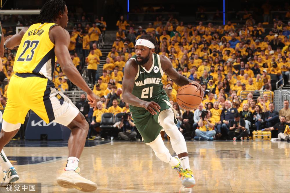 来的网坛历 来的网坛历