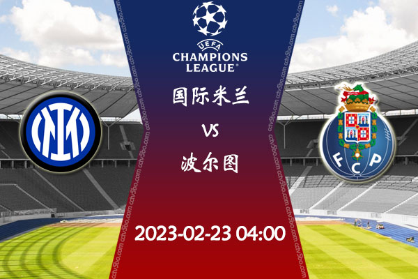 并探讨影响 并探讨影响