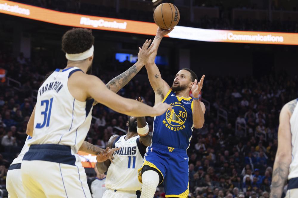 罚球点的高 罚球点的高