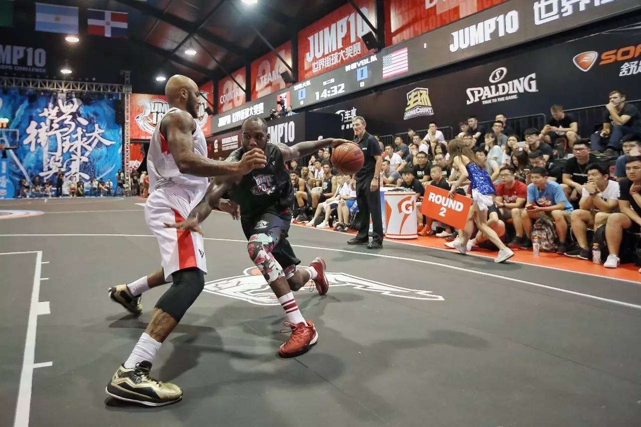 这一进球不 这一进球不