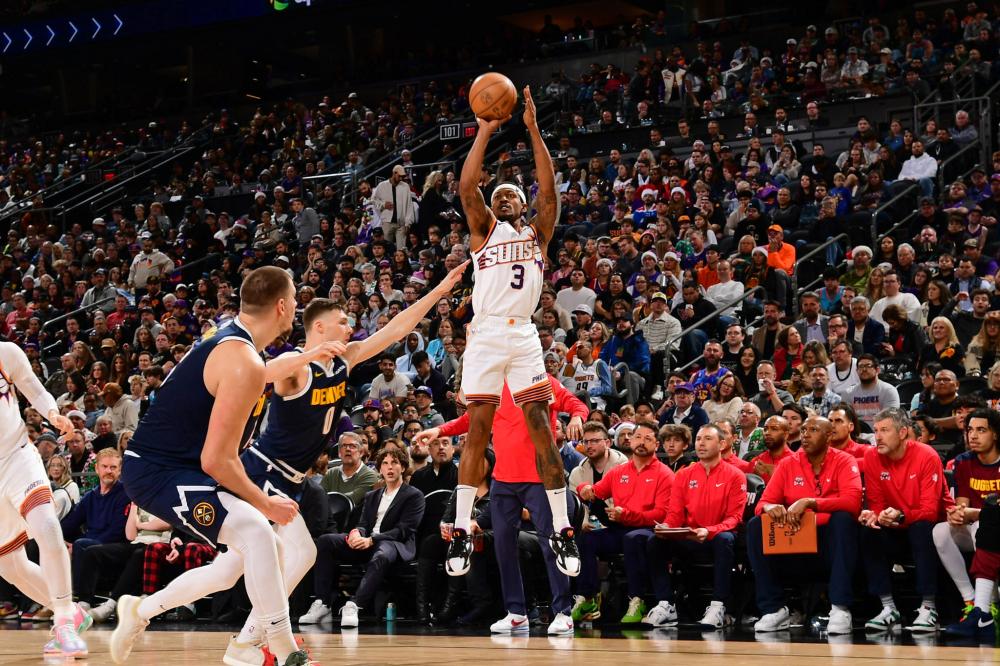 我们看到了 我们看到了