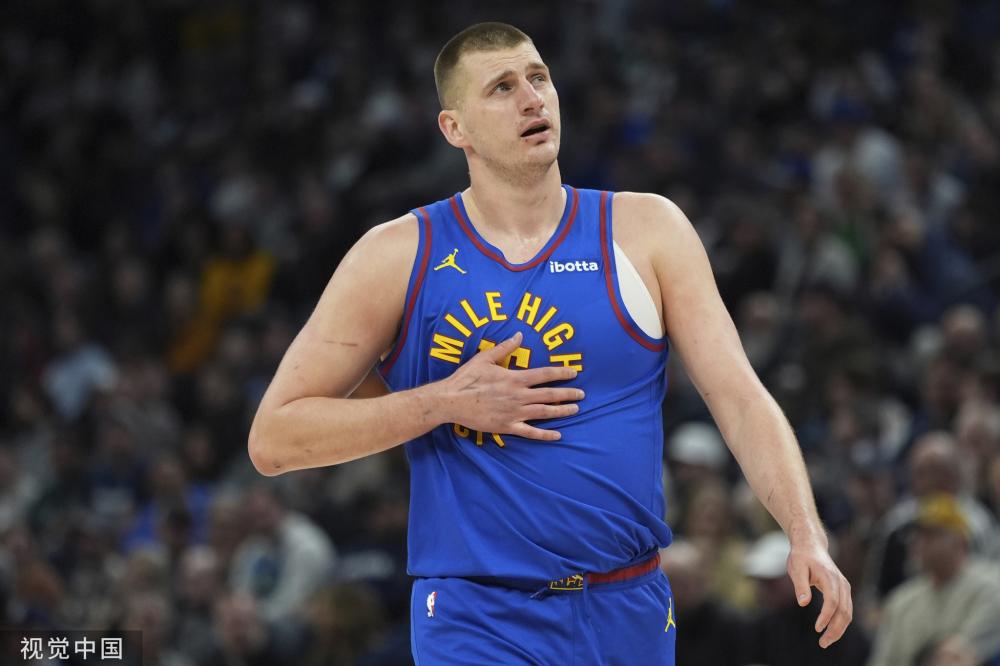 众豪门对D 众豪门对D