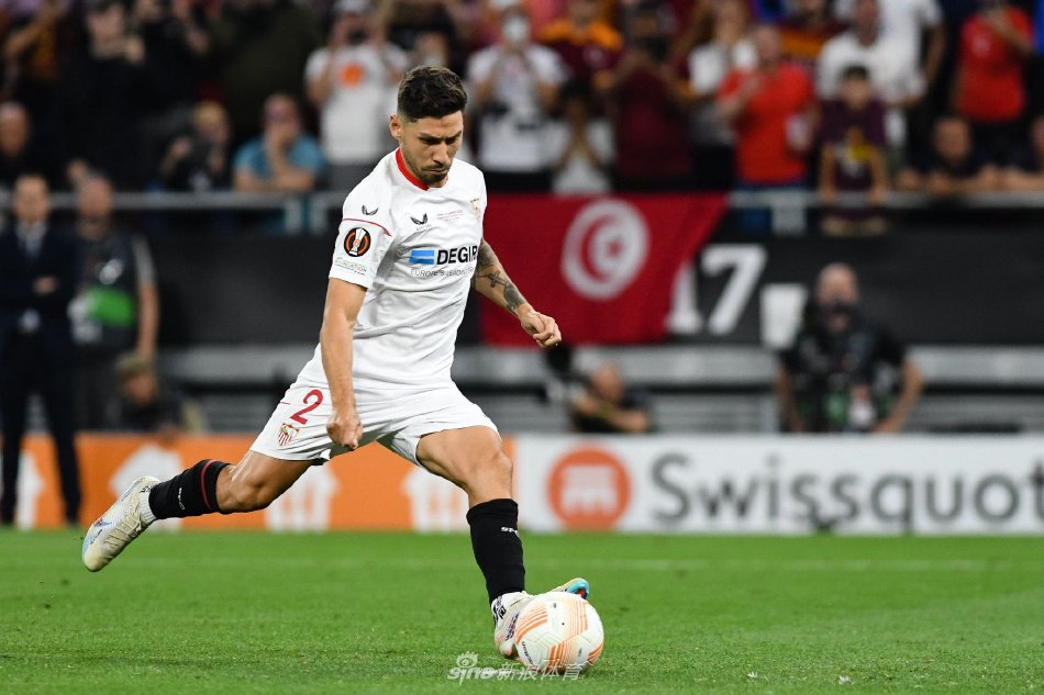 更大的价值 更大的价值